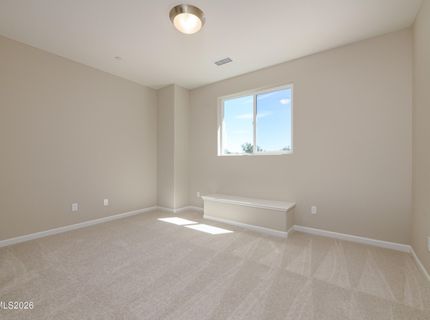 853 Furlong Drive, Unit LOT 42, Minden, NV 89423 Photo