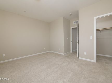 853 Furlong Drive, Unit LOT 42, Minden, NV 89423 Photo