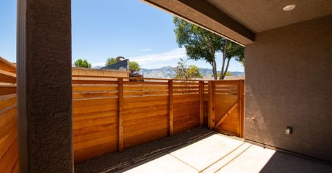 853 Furlong Drive, Unit LOT 42, Minden, NV 89423 Photo