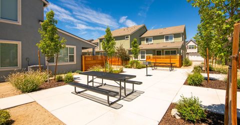 853 Furlong Drive, Unit LOT 42, Minden, NV 89423 Photo