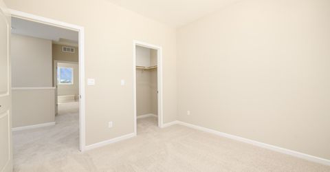 853 Furlong Drive, Unit LOT 42, Minden, NV 89423 Photo