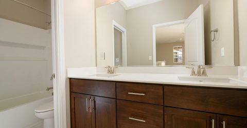 853 Furlong Drive, Unit LOT 42, Minden, NV 89423 Photo
