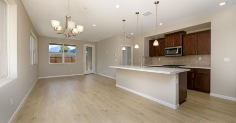 853 Furlong Drive, Unit LOT 42, Minden, NV 89423 Photo