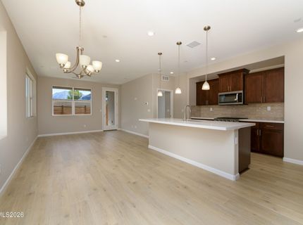 853 Furlong Drive, Unit LOT 42, Minden, NV 89423 Photo
