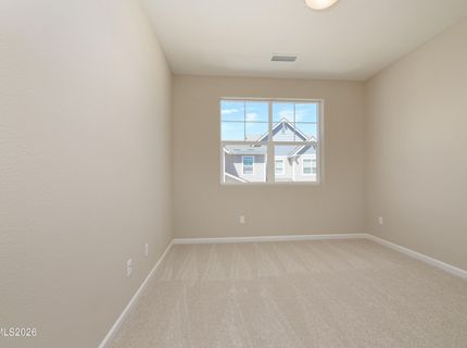 853 Furlong Drive, Unit LOT 42, Minden, NV 89423 Photo