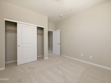 853 Furlong Drive, Unit LOT 42, Minden, NV 89423 Photo