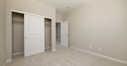 853 Furlong Drive, Unit LOT 42, Minden, NV 89423 Photo