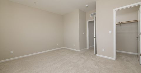 853 Furlong Drive, Unit LOT 42, Minden, NV 89423 Photo