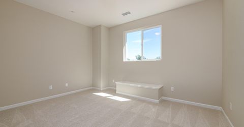 853 Furlong Drive, Unit LOT 42, Minden, NV 89423 Photo
