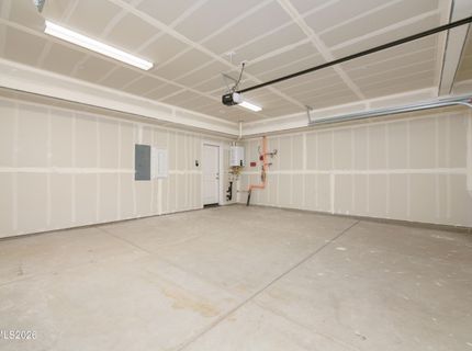 853 Furlong Drive, Unit LOT 42, Minden, NV 89423 Photo