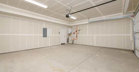 853 Furlong Drive, Unit LOT 42, Minden, NV 89423 Photo