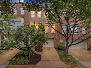 4653 KINSEY LANE, ALEXANDRIA, VA 22311