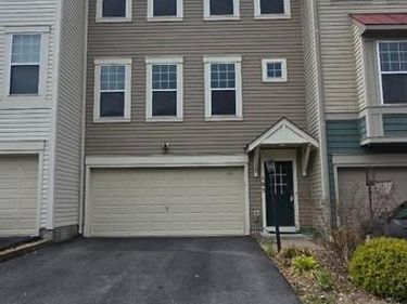 103 ARGYLE COURT, STEPHENSON, VA 22656