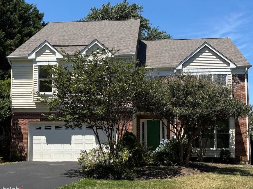1205 Britania Lane, Annapolis, MD 21403 Main Photo