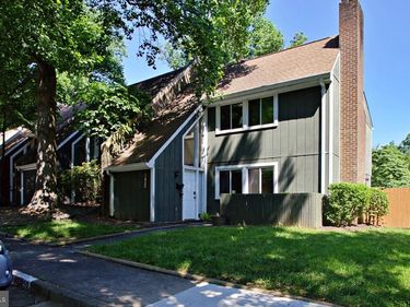 1450 GREENMONT COURT, RESTON, VA 20190