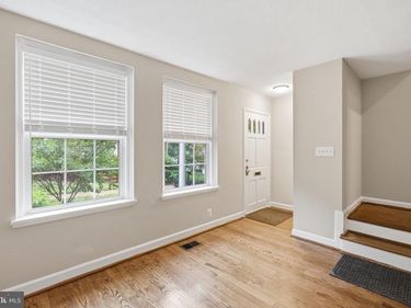 4844 28TH STREET S, Unit B, ARLINGTON, VA 22206