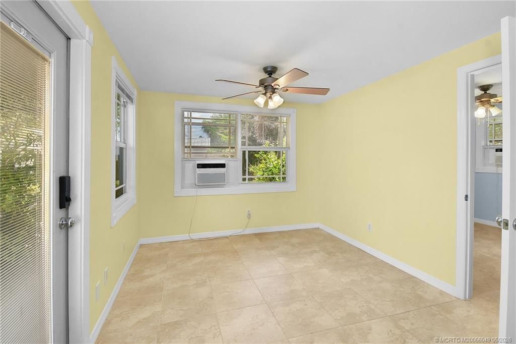 1413 SW Heather Terrace , Stuart, FL 34997 Photo