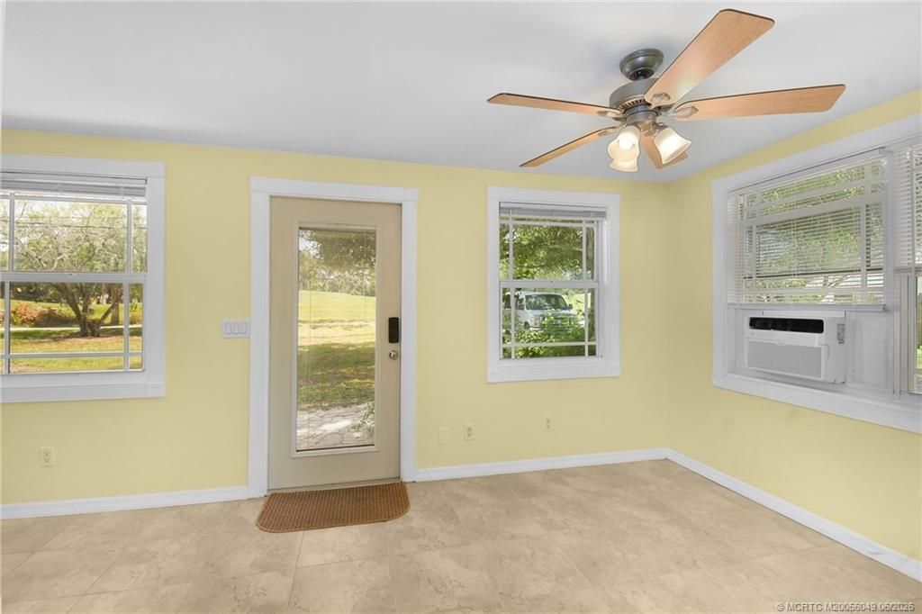 1413 SW Heather Terrace , Stuart, FL 34997 Photo