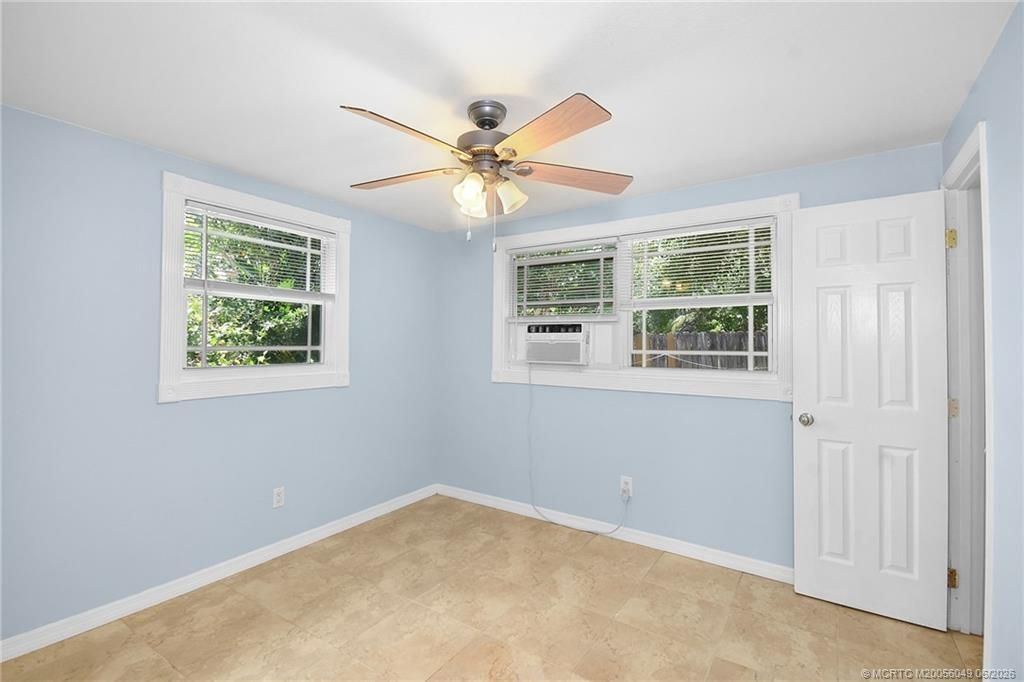 1413 SW Heather Terrace , Stuart, FL 34997 Photo