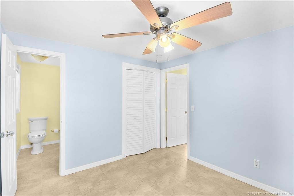 1413 SW Heather Terrace , Stuart, FL 34997 Photo