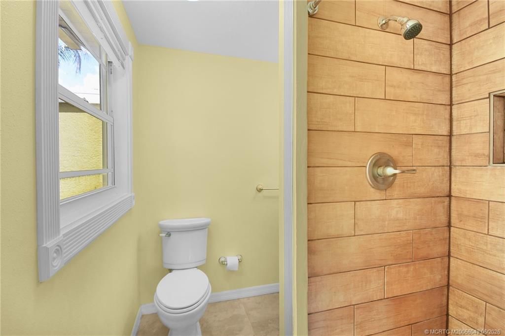 1413 SW Heather Terrace , Stuart, FL 34997 Photo