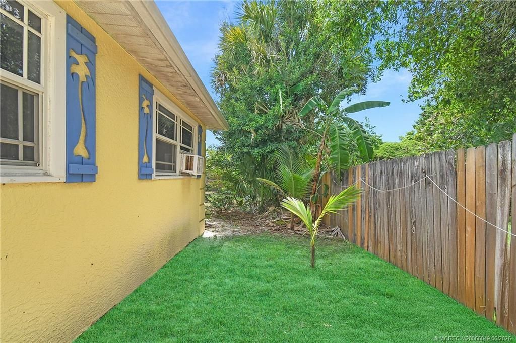 1413 SW Heather Terrace , Stuart, FL 34997 Photo