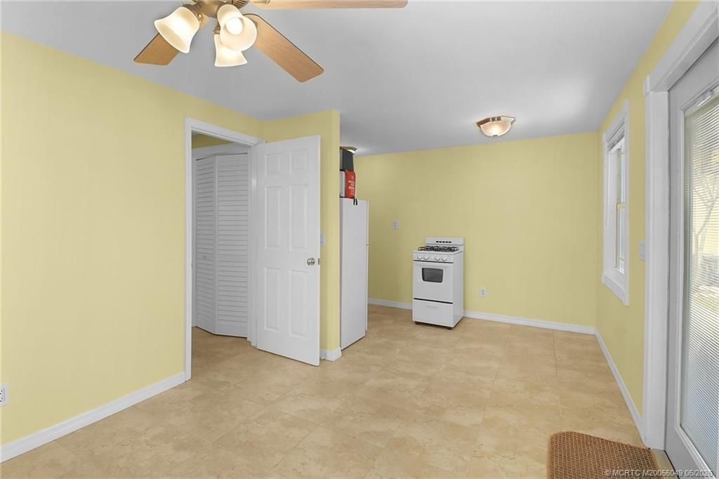 1413 SW Heather Terrace , Stuart, FL 34997 Photo
