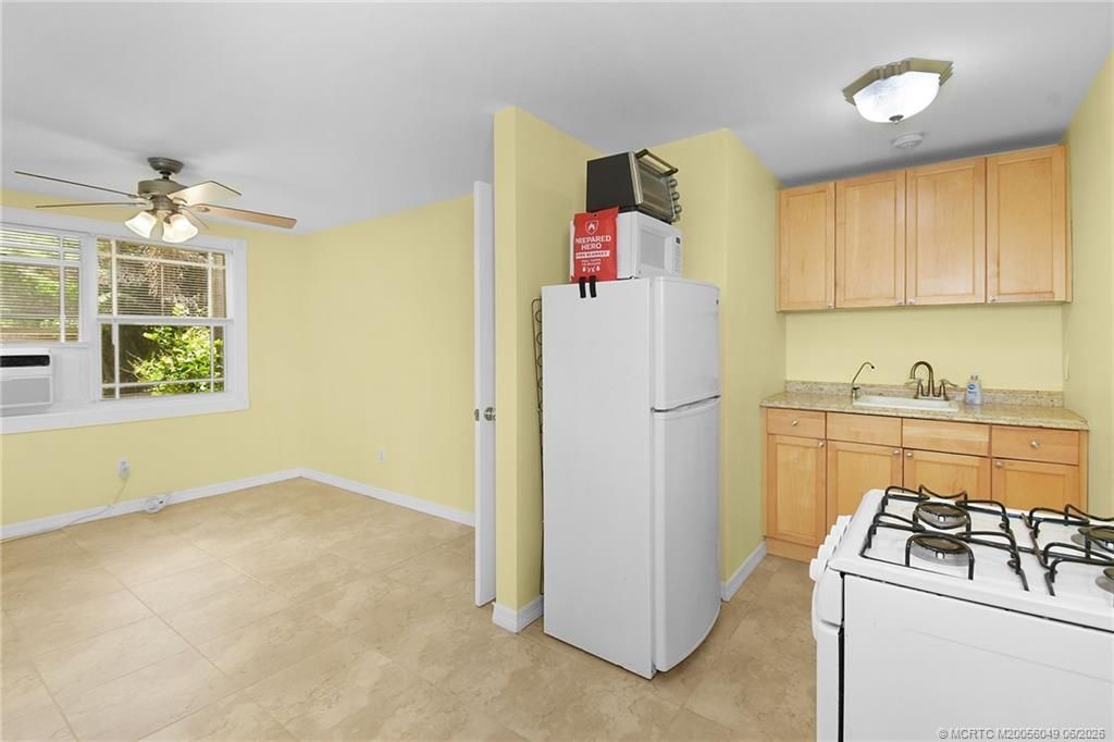 1413 SW Heather Terrace , Stuart, FL 34997 Photo