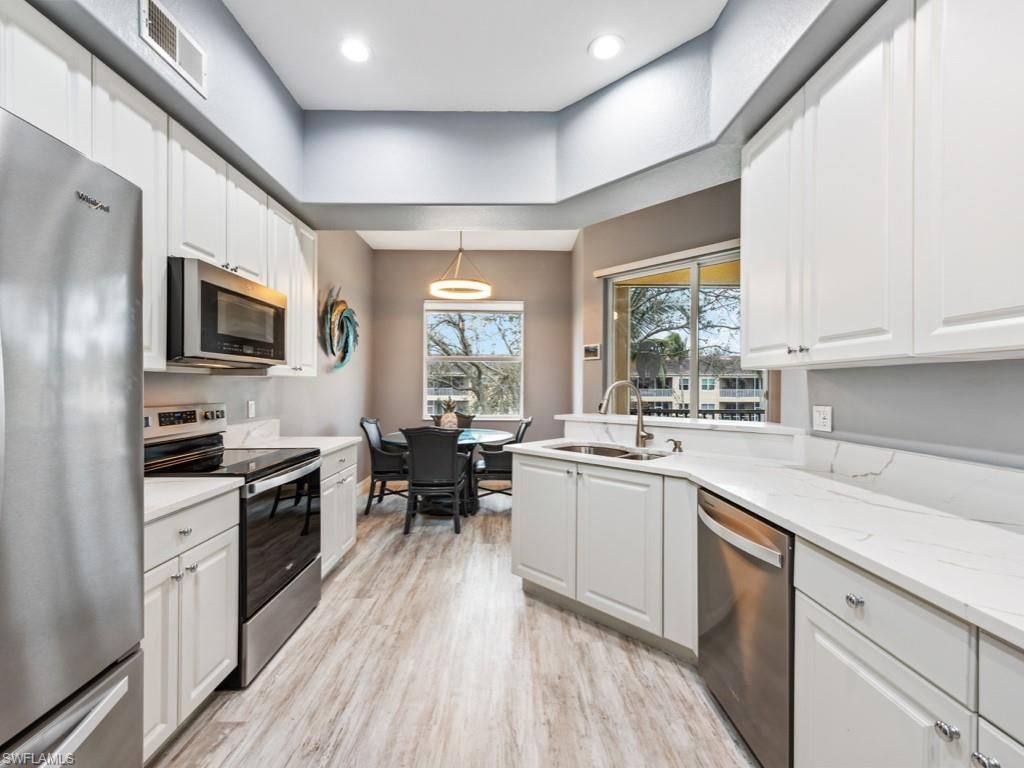 6021 Jonathans Bay Cir , Unit 302, Fort Myers, FL 33908 Photo