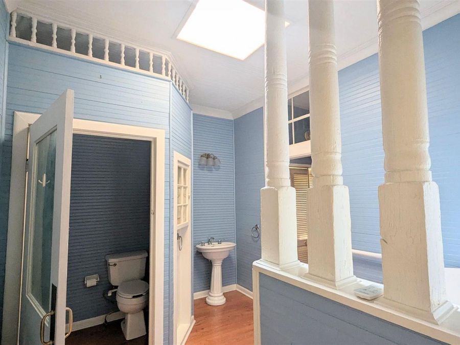 Property Image 17
