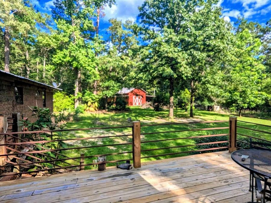Property Image 38