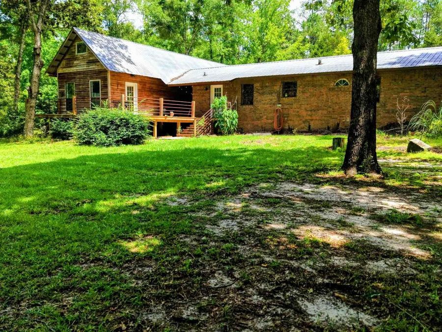 Property Image 57