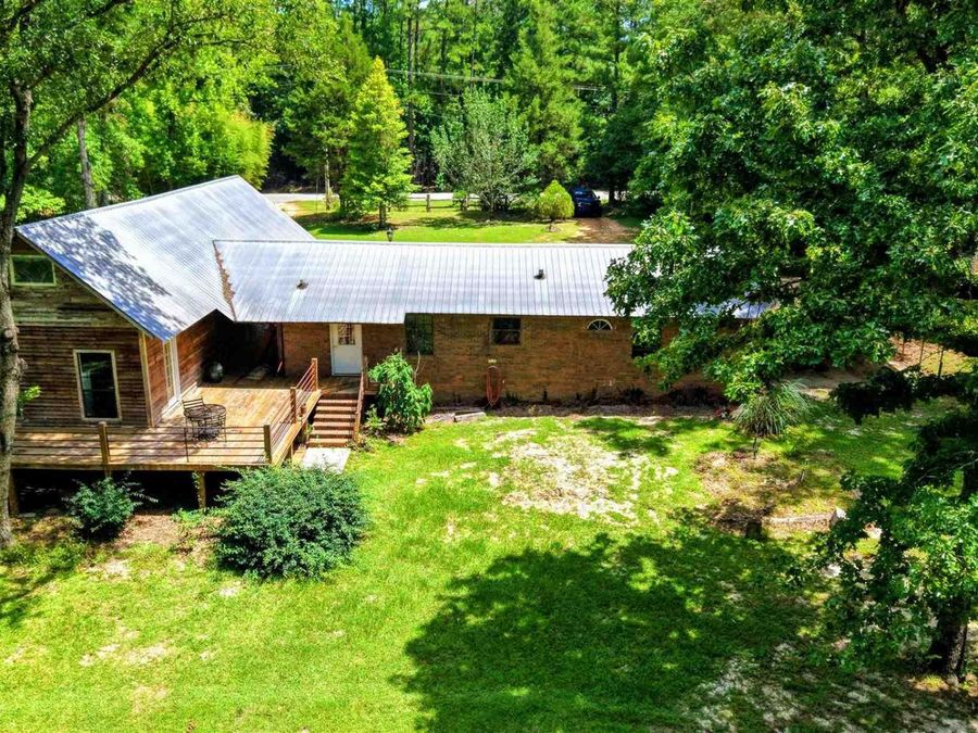 Property Image 59