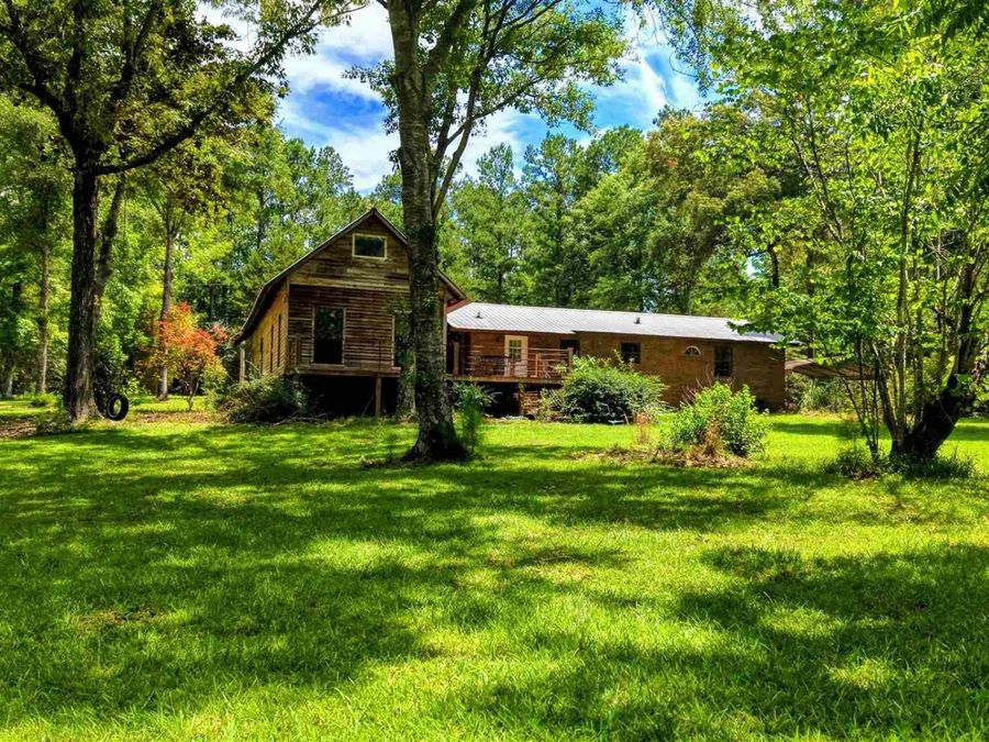 Property Image 60