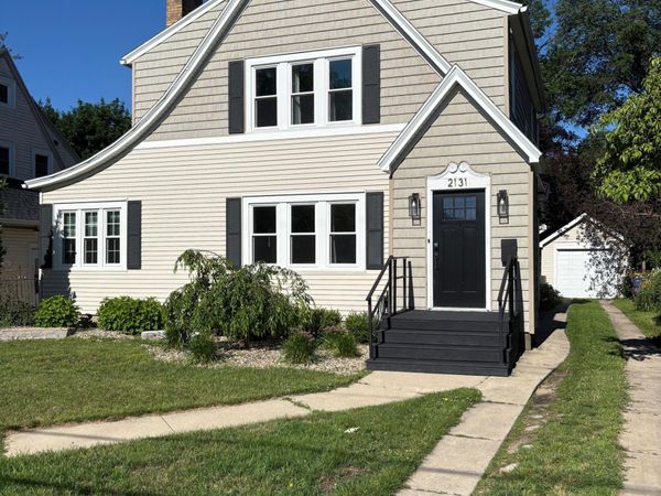 2131 Union Avenue SE, Grand Rapids, MI 49507