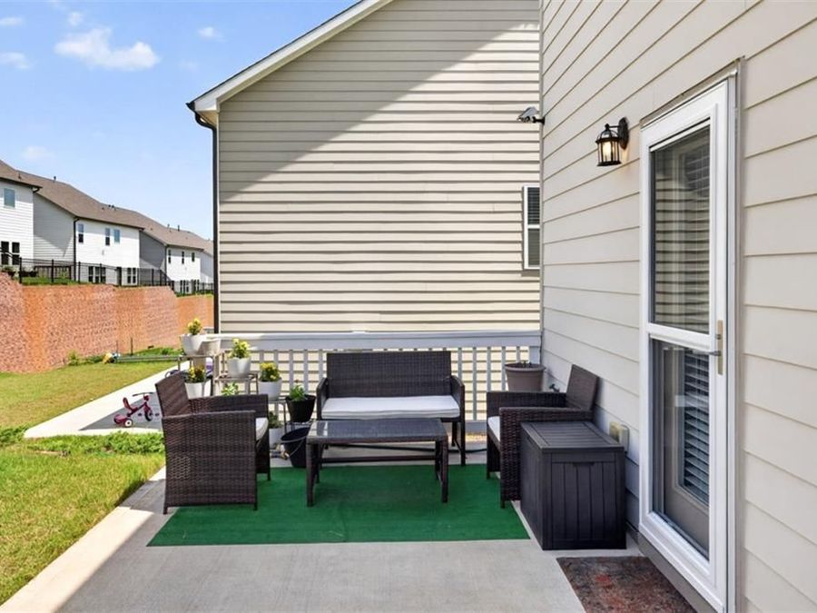 Property Image 29