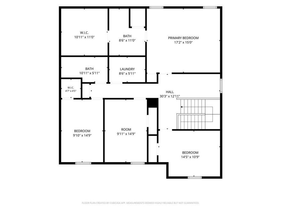 Property Image 30