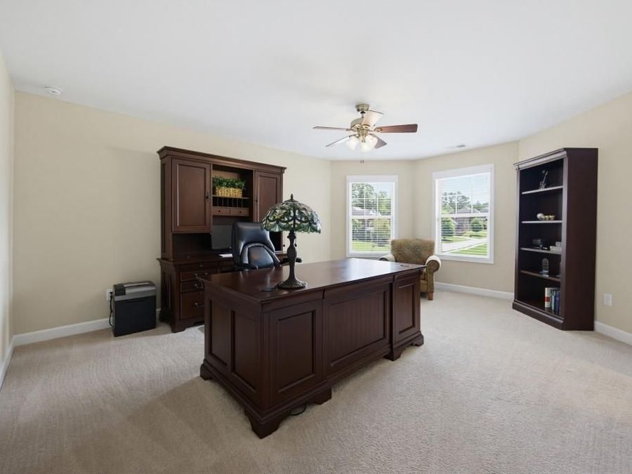 Property Image 34