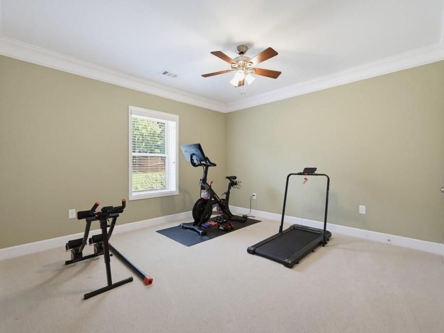 Property Image 44