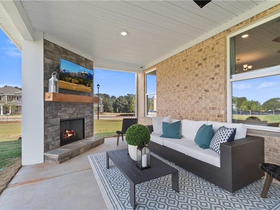 Property Image 25