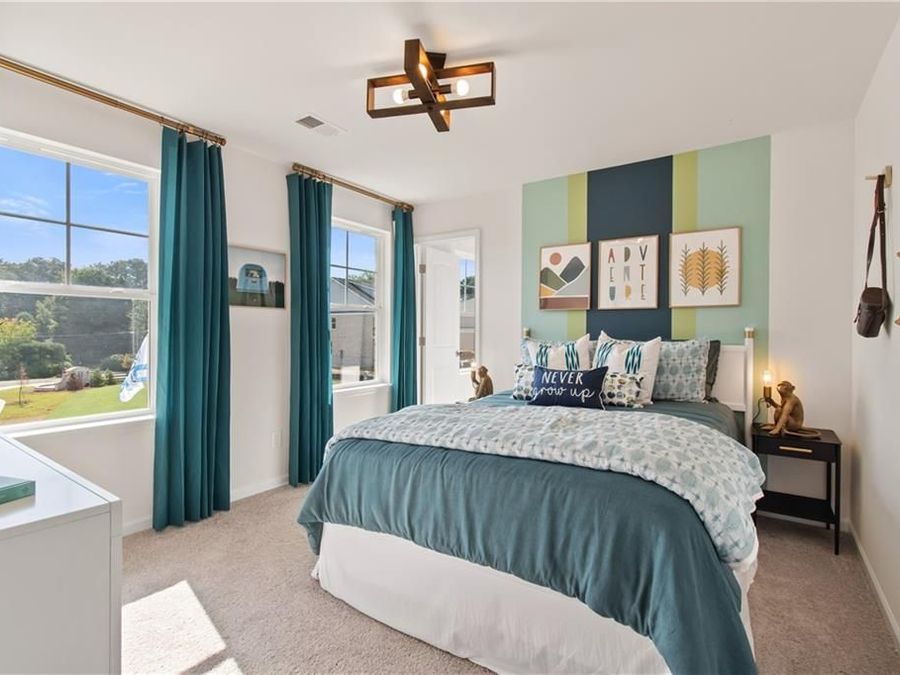 Property Image 40