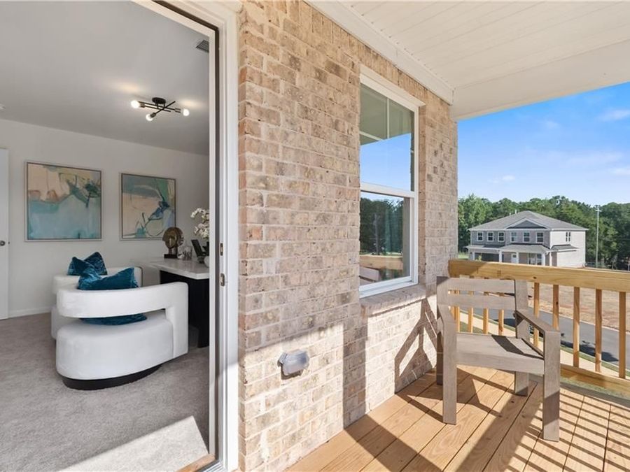 Property Image 41