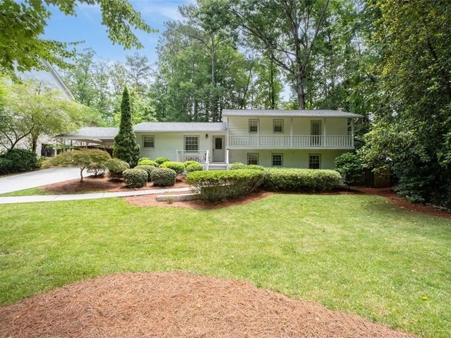 Property Image 31