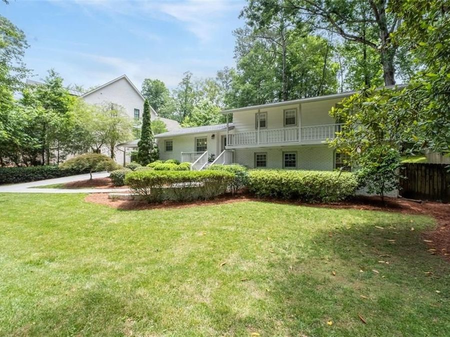 Property Image 33
