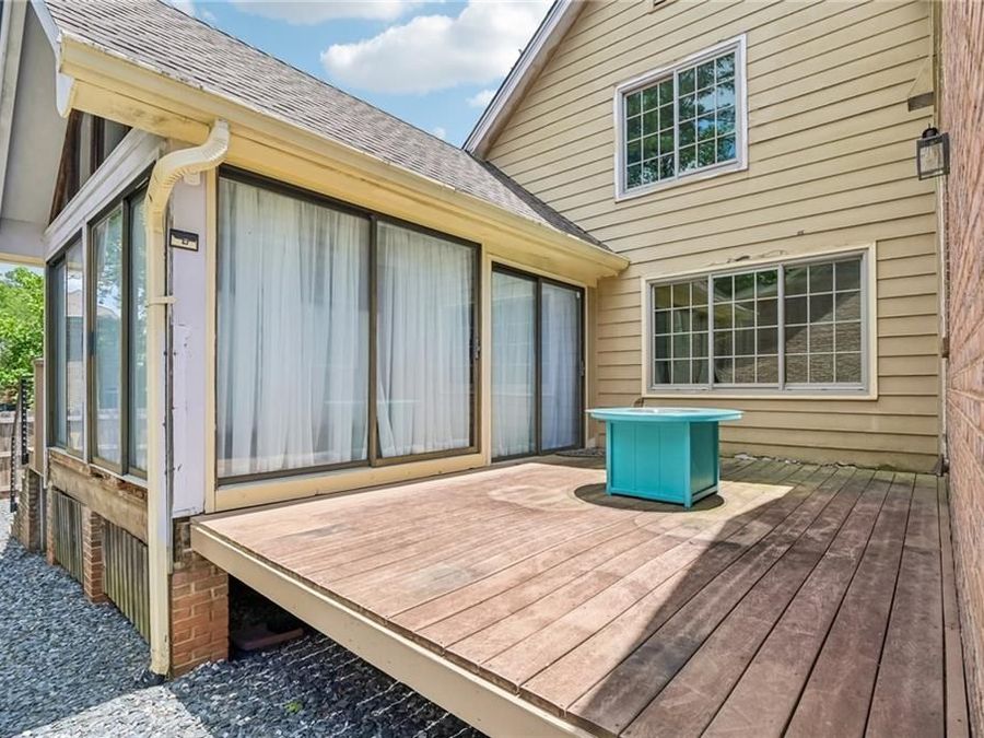 Property Image 25