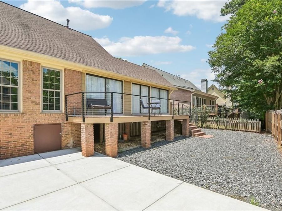 Property Image 28
