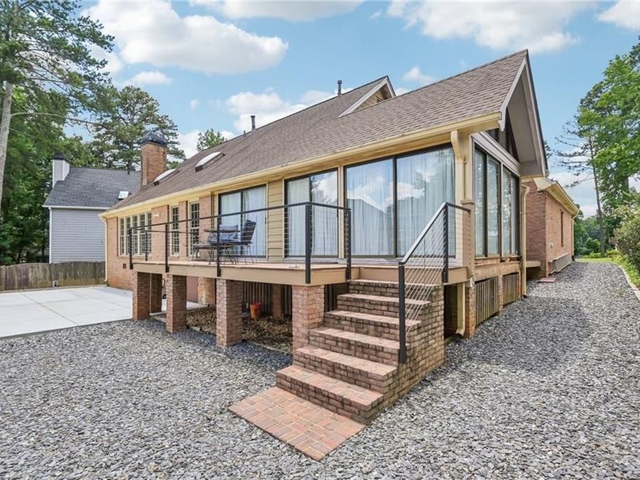 Property Image 29