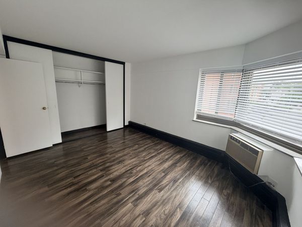 7337 S South Shore Drive , Unit 326, Chicago, IL 60649
