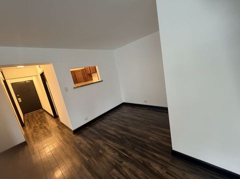 Main Photo