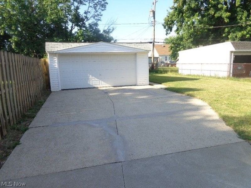 3107 Russell Avenue, Parma, OH 44134 Photo 10